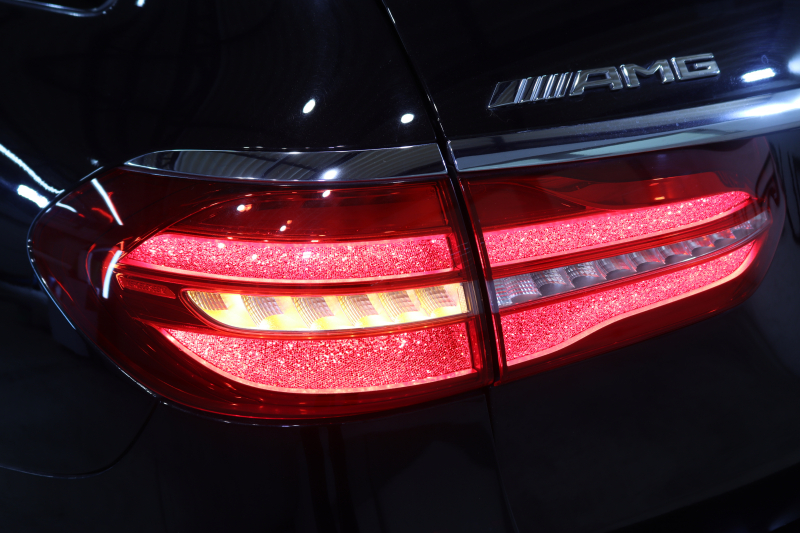 AMG Eクラス E53ｽﾃｰｼｮﾝﾜｺﾞﾝ 4MATIC+ ｴｸｽｸﾙｰｼﾌﾞ&ﾚｰﾀﾞｰｾｰﾌﾃｨPKG　ISG搭載 中期 NEWｽﾃｱﾘﾝｸﾞ 黒本革 ﾍﾞﾝﾁﾚｰﾀｰ ﾊﾟﾉﾗﾏSR ﾍｯﾄﾞｱｯﾌﾟD HDDﾅﾋﾞTV ｽﾏﾎ連携 ﾌﾞﾙﾒｽﾀｰ 360ｶﾒﾗ PTS LEDﾗｲﾄ ﾊﾝｽﾞﾌﾘｰA AMG専用装備&ﾁｭｰﾆﾝｸﾞﾀﾞｲﾅﾐｯｸS 9AT　2年保証