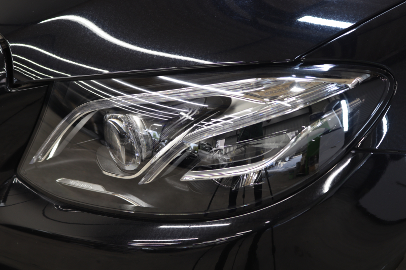 AMG Eクラス E53ｽﾃｰｼｮﾝﾜｺﾞﾝ 4MATIC+ ｴｸｽｸﾙｰｼﾌﾞ&ﾚｰﾀﾞｰｾｰﾌﾃｨPKG　ISG搭載 中期 NEWｽﾃｱﾘﾝｸﾞ 黒本革 ﾍﾞﾝﾁﾚｰﾀｰ ﾊﾟﾉﾗﾏSR ﾍｯﾄﾞｱｯﾌﾟD HDDﾅﾋﾞTV ｽﾏﾎ連携 ﾌﾞﾙﾒｽﾀｰ 360ｶﾒﾗ PTS LEDﾗｲﾄ ﾊﾝｽﾞﾌﾘｰA AMG専用装備&ﾁｭｰﾆﾝｸﾞﾀﾞｲﾅﾐｯｸS 9AT　2年保証