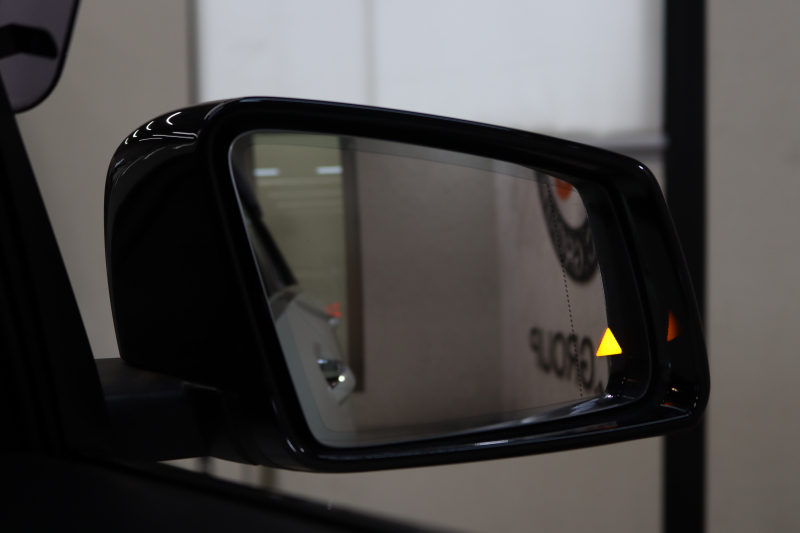 メルセデスベンツ Aクラス A250 ｼｭﾎﾟﾙﾄ 4MATIC ﾚｰﾀﾞｰｾｰﾌﾃｨPKG　後期 ｷｰﾚｽｺﾞｰ ﾚｻﾞｰDINAMICAｼｰﾄ ﾊﾟﾉﾗﾏSR HDDﾅﾋﾞTV ｽﾏﾎ連携 ﾊﾞｯｸｶﾒﾗ PTS LEDﾗｲﾄ AMGｴｱﾛ&18AW SPORT専用ﾁｭｰﾆﾝｸﾞ 7AT　2年保証