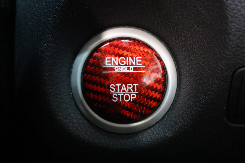 メルセデスベンツ Aクラス A250 ｼｭﾎﾟﾙﾄ 4MATIC ﾚｰﾀﾞｰｾｰﾌﾃｨPKG　後期 ｷｰﾚｽｺﾞｰ ﾚｻﾞｰDINAMICAｼｰﾄ ﾊﾟﾉﾗﾏSR HDDﾅﾋﾞTV ｽﾏﾎ連携 ﾊﾞｯｸｶﾒﾗ PTS LEDﾗｲﾄ AMGｴｱﾛ&18AW SPORT専用ﾁｭｰﾆﾝｸﾞ 7AT　2年保証