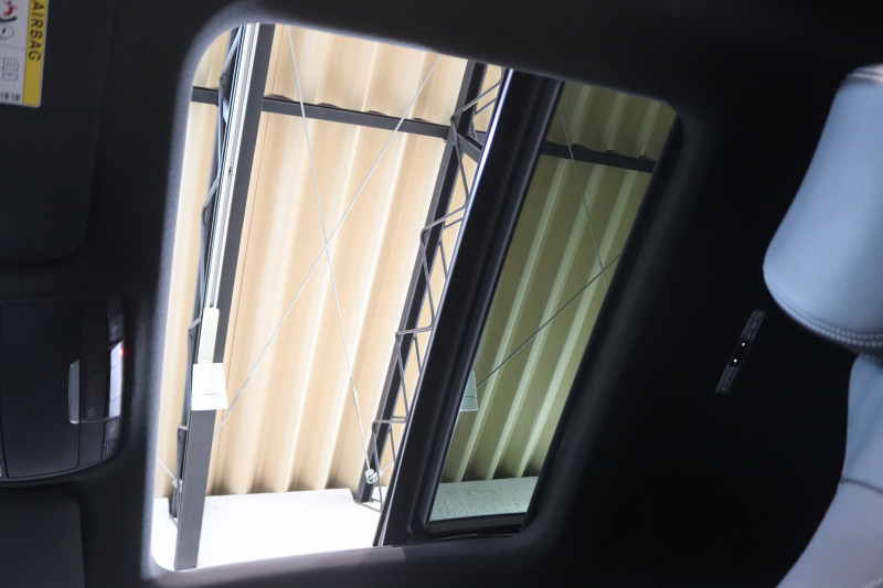 メルセデスベンツ Cクラス C180ｸｰﾍﾟ ｽﾎﾟｰﾂ ﾚｻﾞｰｴｸｽｸﾙｰｼﾌﾞ&ﾚｰﾀﾞｰｾｰﾌﾃｨPKG　後期 MEｺﾈｸﾄ ｷｰﾚｽｺﾞｰ 黒本革 ﾊﾟﾉﾗﾏSR ﾍｯﾄﾞｱｯﾌﾟD HDDﾅﾋﾞTV ｽﾏﾎ連携 ﾊﾞｯｸｶﾒﾗ PTS LEDﾗｲﾄ AMGｴｱﾛ&19AW ｴｱｻｽ ﾀﾞｲﾅﾐｯｸS 9AT　2年保証