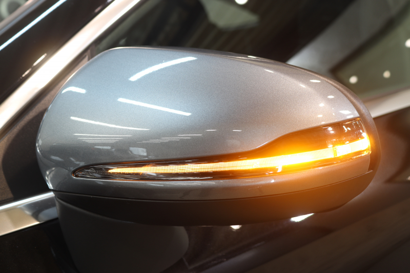 メルセデスベンツ Cクラス C180ｸｰﾍﾟ ｽﾎﾟｰﾂ ﾚｻﾞｰｴｸｽｸﾙｰｼﾌﾞ&ﾚｰﾀﾞｰｾｰﾌﾃｨPKG　後期 MEｺﾈｸﾄ ｷｰﾚｽｺﾞｰ 黒本革 ﾊﾟﾉﾗﾏSR ﾍｯﾄﾞｱｯﾌﾟD HDDﾅﾋﾞTV ｽﾏﾎ連携 ﾊﾞｯｸｶﾒﾗ PTS LEDﾗｲﾄ AMGｴｱﾛ&19AW ｴｱｻｽ ﾀﾞｲﾅﾐｯｸS 9AT　2年保証