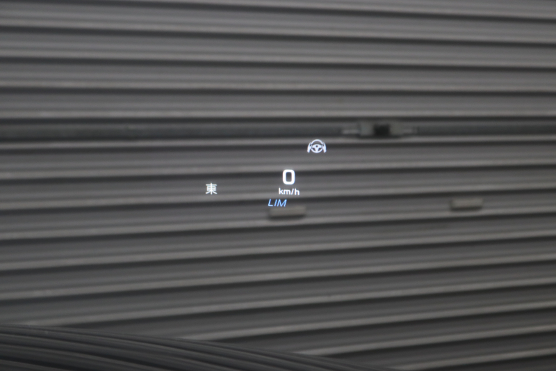 メルセデスベンツ Cクラス C180ｸｰﾍﾟ ｽﾎﾟｰﾂ ﾚｻﾞｰｴｸｽｸﾙｰｼﾌﾞ&ﾚｰﾀﾞｰｾｰﾌﾃｨPKG　後期 MEｺﾈｸﾄ ｷｰﾚｽｺﾞｰ 黒本革 ﾊﾟﾉﾗﾏSR ﾍｯﾄﾞｱｯﾌﾟD HDDﾅﾋﾞTV ｽﾏﾎ連携 ﾊﾞｯｸｶﾒﾗ PTS LEDﾗｲﾄ AMGｴｱﾛ&19AW ｴｱｻｽ ﾀﾞｲﾅﾐｯｸS 9AT　2年保証