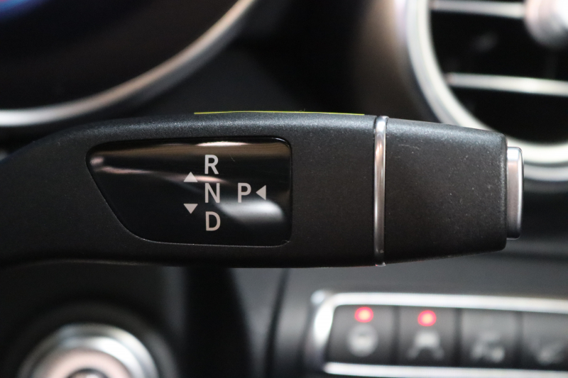 メルセデスベンツ Cクラス C180ｸｰﾍﾟ ｽﾎﾟｰﾂ ﾚｻﾞｰｴｸｽｸﾙｰｼﾌﾞ&ﾚｰﾀﾞｰｾｰﾌﾃｨPKG　後期 MEｺﾈｸﾄ ｷｰﾚｽｺﾞｰ 黒本革 ﾊﾟﾉﾗﾏSR ﾍｯﾄﾞｱｯﾌﾟD HDDﾅﾋﾞTV ｽﾏﾎ連携 ﾊﾞｯｸｶﾒﾗ PTS LEDﾗｲﾄ AMGｴｱﾛ&19AW ｴｱｻｽ ﾀﾞｲﾅﾐｯｸS 9AT　2年保証