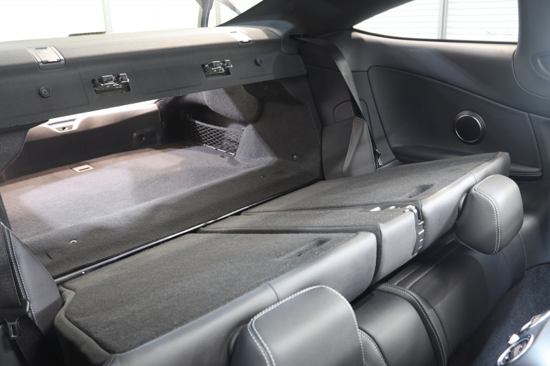 メルセデスベンツ Cクラス C180ｸｰﾍﾟ ｽﾎﾟｰﾂ ﾚｻﾞｰｴｸｽｸﾙｰｼﾌﾞ&ﾚｰﾀﾞｰｾｰﾌﾃｨPKG　後期 MEｺﾈｸﾄ ｷｰﾚｽｺﾞｰ 黒本革 ﾊﾟﾉﾗﾏSR ﾍｯﾄﾞｱｯﾌﾟD HDDﾅﾋﾞTV ｽﾏﾎ連携 ﾊﾞｯｸｶﾒﾗ PTS LEDﾗｲﾄ AMGｴｱﾛ&19AW ｴｱｻｽ ﾀﾞｲﾅﾐｯｸS 9AT　2年保証