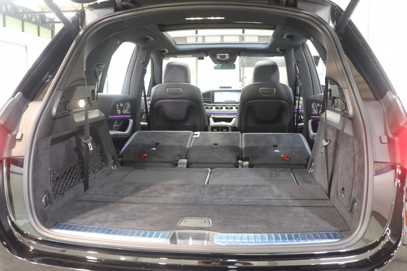 メルセデスベンツ GLE GLE450 4MATIC ｽﾎﾟｰﾂ ﾚｰﾀﾞｰｾｰﾌﾃｨPKG　ISG搭載 MEｺﾈｸﾄ ｷｰﾚｽｺﾞｰ 黒本革 ﾍﾞﾝﾁﾚｰﾀｰ ﾊﾟﾉﾗﾏSR ﾍｯﾄﾞｱｯﾌﾟD MBUXﾅﾋﾞTV BT音楽 ﾌﾞﾙﾒｽﾀｰ 360ｶﾒﾗ PTS LEDﾗｲﾄ 自動Rｹﾞｰﾄ ﾊﾝｽﾞﾌﾘｰA AMGｴｱﾛ&22AW ﾜｲﾔﾚｽ充電 9AT　2年保証