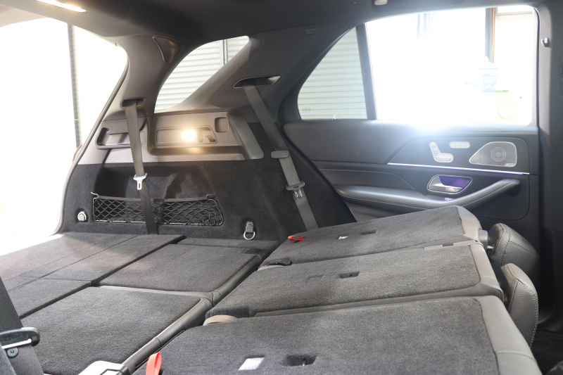 メルセデスベンツ GLE GLE450 4MATIC ｽﾎﾟｰﾂ ﾚｰﾀﾞｰｾｰﾌﾃｨPKG　ISG搭載 MEｺﾈｸﾄ ｷｰﾚｽｺﾞｰ 黒本革 ﾍﾞﾝﾁﾚｰﾀｰ ﾊﾟﾉﾗﾏSR ﾍｯﾄﾞｱｯﾌﾟD MBUXﾅﾋﾞTV BT音楽 ﾌﾞﾙﾒｽﾀｰ 360ｶﾒﾗ PTS LEDﾗｲﾄ 自動Rｹﾞｰﾄ ﾊﾝｽﾞﾌﾘｰA AMGｴｱﾛ&22AW ﾜｲﾔﾚｽ充電 9AT　2年保証