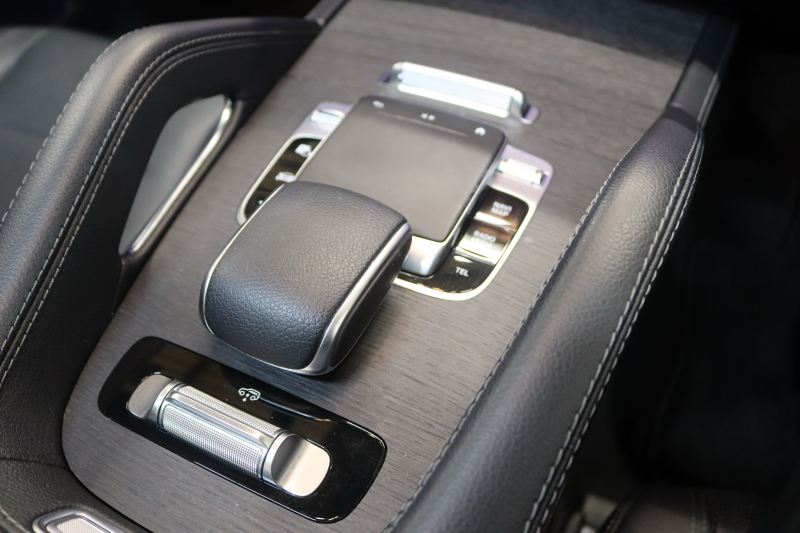 メルセデスベンツ GLE GLE450 4MATIC ｽﾎﾟｰﾂ ﾚｰﾀﾞｰｾｰﾌﾃｨPKG　ISG搭載 MEｺﾈｸﾄ ｷｰﾚｽｺﾞｰ 黒本革 ﾍﾞﾝﾁﾚｰﾀｰ ﾊﾟﾉﾗﾏSR ﾍｯﾄﾞｱｯﾌﾟD MBUXﾅﾋﾞTV BT音楽 ﾌﾞﾙﾒｽﾀｰ 360ｶﾒﾗ PTS LEDﾗｲﾄ 自動Rｹﾞｰﾄ ﾊﾝｽﾞﾌﾘｰA AMGｴｱﾛ&22AW ﾜｲﾔﾚｽ充電 9AT　2年保証