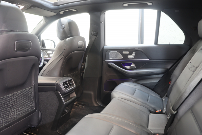 メルセデスベンツ GLE GLE450 4MATIC ｽﾎﾟｰﾂ ﾚｰﾀﾞｰｾｰﾌﾃｨPKG　ISG搭載 MEｺﾈｸﾄ ｷｰﾚｽｺﾞｰ 黒本革 ﾍﾞﾝﾁﾚｰﾀｰ ﾊﾟﾉﾗﾏSR ﾍｯﾄﾞｱｯﾌﾟD MBUXﾅﾋﾞTV BT音楽 ﾌﾞﾙﾒｽﾀｰ 360ｶﾒﾗ PTS LEDﾗｲﾄ 自動Rｹﾞｰﾄ ﾊﾝｽﾞﾌﾘｰA AMGｴｱﾛ&22AW ﾜｲﾔﾚｽ充電 9AT　2年保証