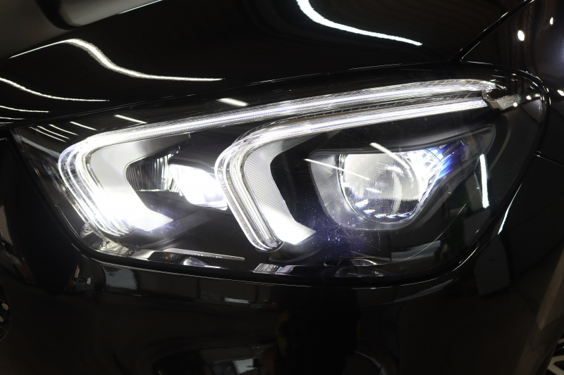 メルセデスベンツ GLE GLE450 4MATIC ｽﾎﾟｰﾂ ﾚｰﾀﾞｰｾｰﾌﾃｨPKG　ISG搭載 MEｺﾈｸﾄ ｷｰﾚｽｺﾞｰ 黒本革 ﾍﾞﾝﾁﾚｰﾀｰ ﾊﾟﾉﾗﾏSR ﾍｯﾄﾞｱｯﾌﾟD MBUXﾅﾋﾞTV BT音楽 ﾌﾞﾙﾒｽﾀｰ 360ｶﾒﾗ PTS LEDﾗｲﾄ 自動Rｹﾞｰﾄ ﾊﾝｽﾞﾌﾘｰA AMGｴｱﾛ&22AW ﾜｲﾔﾚｽ充電 9AT　2年保証