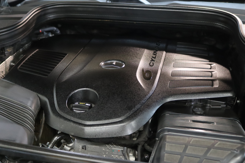 メルセデスベンツ GLE GLE450 4MATIC ｽﾎﾟｰﾂ ﾚｰﾀﾞｰｾｰﾌﾃｨPKG　ISG搭載 MEｺﾈｸﾄ ｷｰﾚｽｺﾞｰ 黒本革 ﾍﾞﾝﾁﾚｰﾀｰ ﾊﾟﾉﾗﾏSR ﾍｯﾄﾞｱｯﾌﾟD MBUXﾅﾋﾞTV BT音楽 ﾌﾞﾙﾒｽﾀｰ 360ｶﾒﾗ PTS LEDﾗｲﾄ 自動Rｹﾞｰﾄ ﾊﾝｽﾞﾌﾘｰA AMGｴｱﾛ&22AW ﾜｲﾔﾚｽ充電 9AT　2年保証