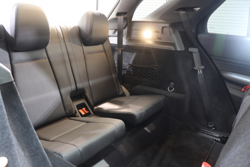 メルセデスベンツ GLE GLE450 4MATIC ｽﾎﾟｰﾂ ﾚｰﾀﾞｰｾｰﾌﾃｨPKG　ISG搭載 MEｺﾈｸﾄ ｷｰﾚｽｺﾞｰ 黒本革 ﾍﾞﾝﾁﾚｰﾀｰ ﾊﾟﾉﾗﾏSR ﾍｯﾄﾞｱｯﾌﾟD MBUXﾅﾋﾞTV BT音楽 ﾌﾞﾙﾒｽﾀｰ 360ｶﾒﾗ PTS LEDﾗｲﾄ 自動Rｹﾞｰﾄ ﾊﾝｽﾞﾌﾘｰA AMGｴｱﾛ&22AW ﾜｲﾔﾚｽ充電 9AT　2年保証