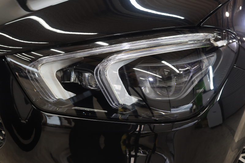 メルセデスベンツ GLE GLE450 4MATIC ｽﾎﾟｰﾂ ﾚｰﾀﾞｰｾｰﾌﾃｨPKG　ISG搭載 MEｺﾈｸﾄ ｷｰﾚｽｺﾞｰ 黒本革 ﾍﾞﾝﾁﾚｰﾀｰ ﾊﾟﾉﾗﾏSR ﾍｯﾄﾞｱｯﾌﾟD MBUXﾅﾋﾞTV BT音楽 ﾌﾞﾙﾒｽﾀｰ 360ｶﾒﾗ PTS LEDﾗｲﾄ 自動Rｹﾞｰﾄ ﾊﾝｽﾞﾌﾘｰA AMGｴｱﾛ&22AW ﾜｲﾔﾚｽ充電 9AT　2年保証