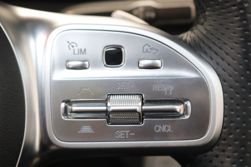 メルセデスベンツ GLE GLE450 4MATIC ｽﾎﾟｰﾂ ﾚｰﾀﾞｰｾｰﾌﾃｨPKG　ISG搭載 MEｺﾈｸﾄ ｷｰﾚｽｺﾞｰ 黒本革 ﾍﾞﾝﾁﾚｰﾀｰ ﾊﾟﾉﾗﾏSR ﾍｯﾄﾞｱｯﾌﾟD MBUXﾅﾋﾞTV BT音楽 ﾌﾞﾙﾒｽﾀｰ 360ｶﾒﾗ PTS LEDﾗｲﾄ 自動Rｹﾞｰﾄ ﾊﾝｽﾞﾌﾘｰA AMGｴｱﾛ&22AW ﾜｲﾔﾚｽ充電 9AT　2年保証