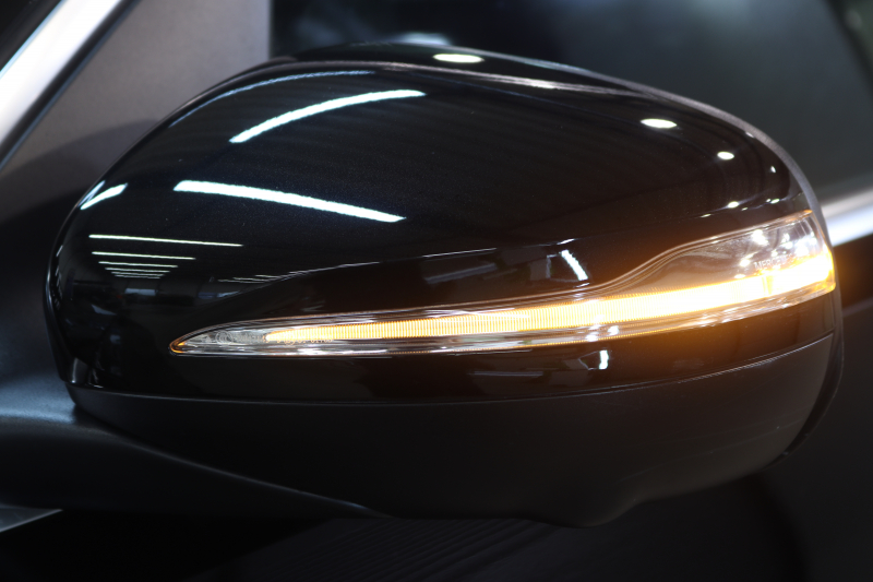 メルセデスベンツ GLE GLE450 4MATIC ｽﾎﾟｰﾂ ﾚｰﾀﾞｰｾｰﾌﾃｨPKG　ISG搭載 MEｺﾈｸﾄ ｷｰﾚｽｺﾞｰ 黒本革 ﾍﾞﾝﾁﾚｰﾀｰ ﾊﾟﾉﾗﾏSR ﾍｯﾄﾞｱｯﾌﾟD MBUXﾅﾋﾞTV BT音楽 ﾌﾞﾙﾒｽﾀｰ 360ｶﾒﾗ PTS LEDﾗｲﾄ 自動Rｹﾞｰﾄ ﾊﾝｽﾞﾌﾘｰA AMGｴｱﾛ&22AW ﾜｲﾔﾚｽ充電 9AT　2年保証