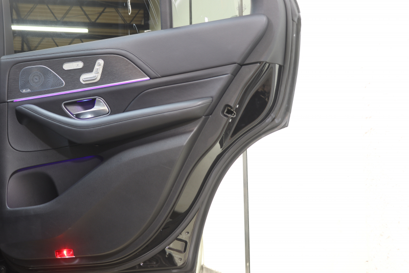 メルセデスベンツ GLE GLE450 4MATIC ｽﾎﾟｰﾂ ﾚｰﾀﾞｰｾｰﾌﾃｨPKG　ISG搭載 MEｺﾈｸﾄ ｷｰﾚｽｺﾞｰ 黒本革 ﾍﾞﾝﾁﾚｰﾀｰ ﾊﾟﾉﾗﾏSR ﾍｯﾄﾞｱｯﾌﾟD MBUXﾅﾋﾞTV BT音楽 ﾌﾞﾙﾒｽﾀｰ 360ｶﾒﾗ PTS LEDﾗｲﾄ 自動Rｹﾞｰﾄ ﾊﾝｽﾞﾌﾘｰA AMGｴｱﾛ&22AW ﾜｲﾔﾚｽ充電 9AT　2年保証