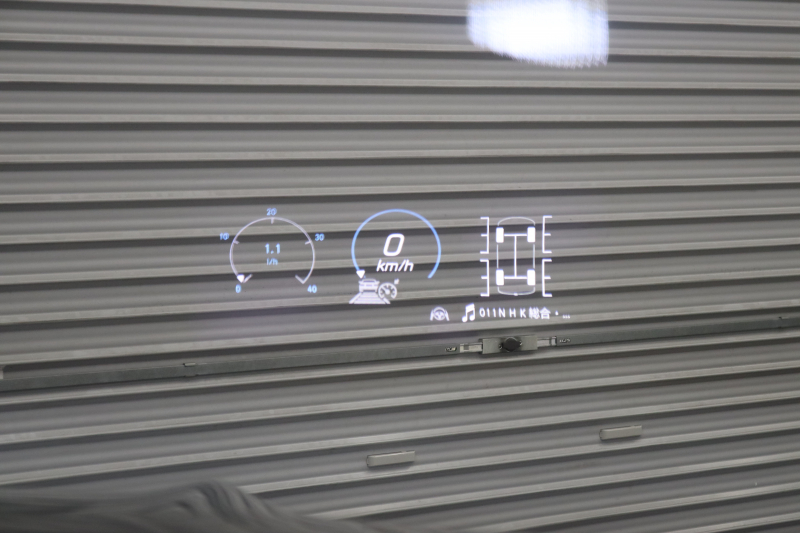 メルセデスベンツ GLE GLE450 4MATIC ｽﾎﾟｰﾂ ﾚｰﾀﾞｰｾｰﾌﾃｨPKG　ISG搭載 MEｺﾈｸﾄ ｷｰﾚｽｺﾞｰ 黒本革 ﾍﾞﾝﾁﾚｰﾀｰ ﾊﾟﾉﾗﾏSR ﾍｯﾄﾞｱｯﾌﾟD MBUXﾅﾋﾞTV BT音楽 ﾌﾞﾙﾒｽﾀｰ 360ｶﾒﾗ PTS LEDﾗｲﾄ 自動Rｹﾞｰﾄ ﾊﾝｽﾞﾌﾘｰA AMGｴｱﾛ&22AW ﾜｲﾔﾚｽ充電 9AT　2年保証