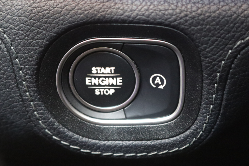 メルセデスベンツ GLE GLE450 4MATIC ｽﾎﾟｰﾂ ﾚｰﾀﾞｰｾｰﾌﾃｨPKG　ISG搭載 MEｺﾈｸﾄ ｷｰﾚｽｺﾞｰ 黒本革 ﾍﾞﾝﾁﾚｰﾀｰ ﾊﾟﾉﾗﾏSR ﾍｯﾄﾞｱｯﾌﾟD MBUXﾅﾋﾞTV BT音楽 ﾌﾞﾙﾒｽﾀｰ 360ｶﾒﾗ PTS LEDﾗｲﾄ 自動Rｹﾞｰﾄ ﾊﾝｽﾞﾌﾘｰA AMGｴｱﾛ&22AW ﾜｲﾔﾚｽ充電 9AT　2年保証