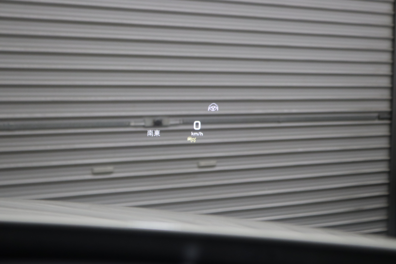 メルセデスベンツ Cクラス C180ｶﾌﾞﾘｵﾚ ｽﾎﾟｰﾂ ﾚｻﾞｰｴｸｽｸﾙｰｼﾌﾞ&ﾚｰﾀﾞｰｾｰﾌﾃｨPKG　後期 MEｺﾈｸﾄ ｷｰﾚｽｺﾞｰ 黒本革 ｴｱｽｶｰﾌ ﾍｯﾄﾞｱｯﾌﾟD HDDﾅﾋﾞTV&ｷｬﾝｾﾗｰ ｽﾏﾎ連携 ﾊﾞｯｸｶﾒﾗ PTS LEDﾗｲﾄ AMGｴｱﾛ&19AW ｴｱｻｽ ﾀﾞｲﾅﾐｯｸS 9AT　2年保証