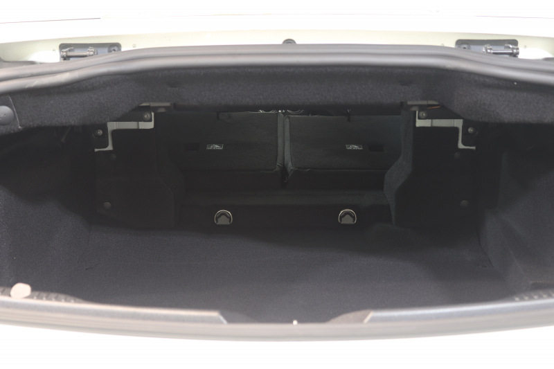 メルセデスベンツ Cクラス C180ｶﾌﾞﾘｵﾚ ｽﾎﾟｰﾂ ﾚｻﾞｰｴｸｽｸﾙｰｼﾌﾞ&ﾚｰﾀﾞｰｾｰﾌﾃｨPKG　後期 MEｺﾈｸﾄ ｷｰﾚｽｺﾞｰ 黒本革 ｴｱｽｶｰﾌ ﾍｯﾄﾞｱｯﾌﾟD HDDﾅﾋﾞTV&ｷｬﾝｾﾗｰ ｽﾏﾎ連携 ﾊﾞｯｸｶﾒﾗ PTS LEDﾗｲﾄ AMGｴｱﾛ&19AW ｴｱｻｽ ﾀﾞｲﾅﾐｯｸS 9AT　2年保証