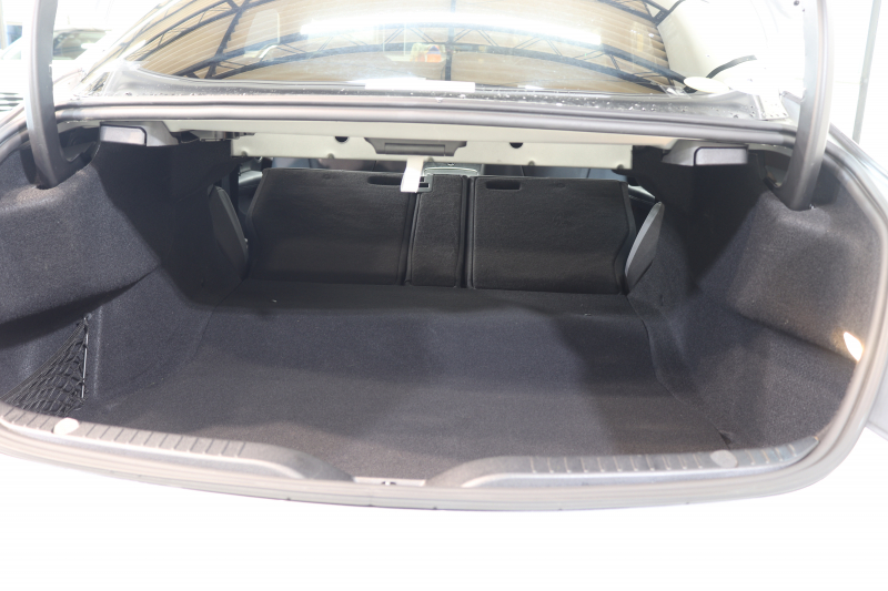 メルセデスベンツ Cクラス C180ｸｰﾍﾟ ｽﾎﾟｰﾂ ﾚｰﾀﾞｰｾｰﾌﾃｨPKG　1ｵｰﾅｰ ｷｰﾚｽｺﾞｰ 黒革 HDDﾅﾋﾞTV BT音楽 ﾊﾞｯｸｶﾒﾗ PTS LEDﾗｲﾄ AMGｴｱﾛ&18AW ﾀﾞｲﾅﾐｯｸS 9AT　2年保証