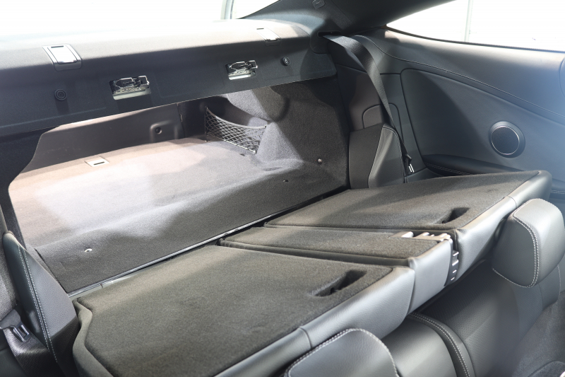 メルセデスベンツ Cクラス C180ｸｰﾍﾟ ｽﾎﾟｰﾂ ﾚｰﾀﾞｰｾｰﾌﾃｨPKG　1ｵｰﾅｰ ｷｰﾚｽｺﾞｰ 黒革 HDDﾅﾋﾞTV BT音楽 ﾊﾞｯｸｶﾒﾗ PTS LEDﾗｲﾄ AMGｴｱﾛ&18AW ﾀﾞｲﾅﾐｯｸS 9AT　2年保証