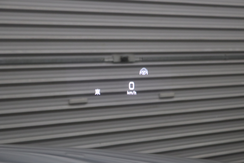 AMG Eクラス E43 4MATIC ﾚｰﾀﾞｰｾｰﾌﾃｨPKG　MEｺﾈｸﾄ ｷｰﾚｽｺﾞｰ 黒本革 ﾍｯﾄﾞｱｯﾌﾟD HDDﾅﾋﾞTV ｽﾏﾎ連携 ﾌﾞﾙﾒｽﾀｰ 360ｶﾒﾗ PTS LEDﾗｲﾄ 自動ﾄﾗﾝｸ ﾊﾝｽﾞﾌﾘｰA AMG専用装備&ﾁｭｰﾆﾝｸﾞﾀﾞｲﾅﾐｯｸS 9AT　2年保証