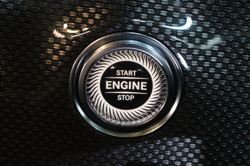 AMG Eクラス E43 4MATIC ﾚｰﾀﾞｰｾｰﾌﾃｨPKG　MEｺﾈｸﾄ ｷｰﾚｽｺﾞｰ 黒本革 ﾍｯﾄﾞｱｯﾌﾟD HDDﾅﾋﾞTV ｽﾏﾎ連携 ﾌﾞﾙﾒｽﾀｰ 360ｶﾒﾗ PTS LEDﾗｲﾄ 自動ﾄﾗﾝｸ ﾊﾝｽﾞﾌﾘｰA AMG専用装備&ﾁｭｰﾆﾝｸﾞﾀﾞｲﾅﾐｯｸS 9AT　2年保証