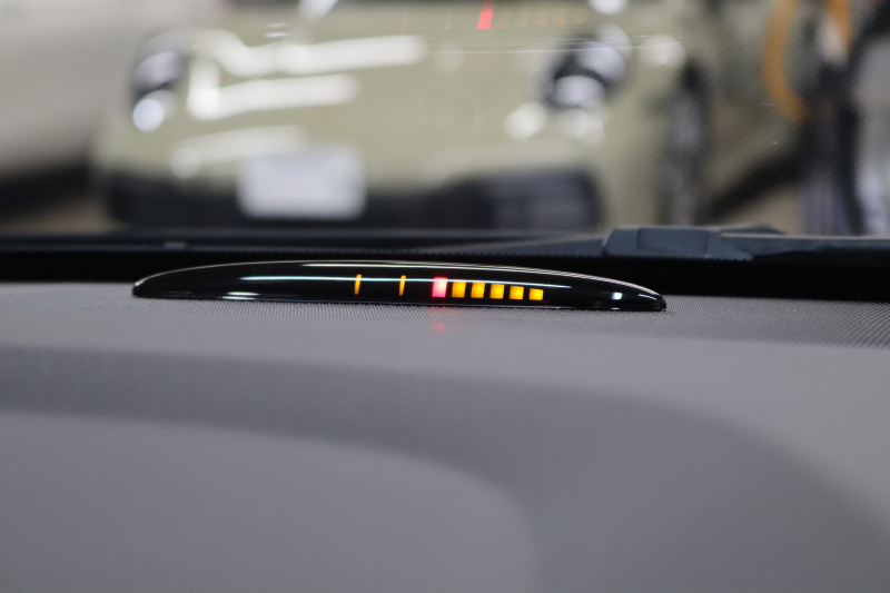 メルセデスベンツ Bクラス B180 ﾌﾟﾚﾐｱﾑ&ﾚｰﾀﾞｰｾｰﾌﾃｨPKG　後期 1ｵｰﾅｰ ｷｰﾚｽｺﾞｰ 黒革 ﾊﾟﾉﾗﾏSR HDDﾅﾋﾞTV ｽﾏﾎ連携 harman/kardon ﾊﾞｯｸｶﾒﾗ PTS LEDﾗｲﾄ EASY-VARIO PLUS 17AW 7AT　2年保証