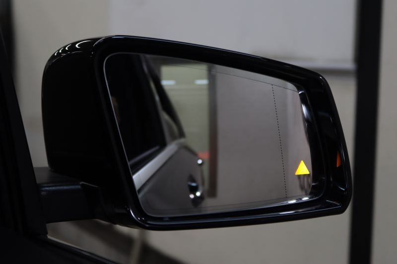 メルセデスベンツ Bクラス B180 ﾌﾟﾚﾐｱﾑ&ﾚｰﾀﾞｰｾｰﾌﾃｨPKG　後期 1ｵｰﾅｰ ｷｰﾚｽｺﾞｰ 黒革 ﾊﾟﾉﾗﾏSR HDDﾅﾋﾞTV ｽﾏﾎ連携 harman/kardon ﾊﾞｯｸｶﾒﾗ PTS LEDﾗｲﾄ EASY-VARIO PLUS 17AW 7AT　2年保証