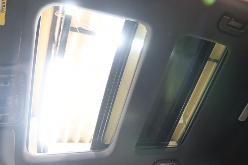 メルセデスベンツ Bクラス B180 ﾌﾟﾚﾐｱﾑ&ﾚｰﾀﾞｰｾｰﾌﾃｨPKG　後期 1ｵｰﾅｰ ｷｰﾚｽｺﾞｰ 黒革 ﾊﾟﾉﾗﾏSR HDDﾅﾋﾞTV ｽﾏﾎ連携 harman/kardon ﾊﾞｯｸｶﾒﾗ PTS LEDﾗｲﾄ EASY-VARIO PLUS 17AW 7AT　2年保証