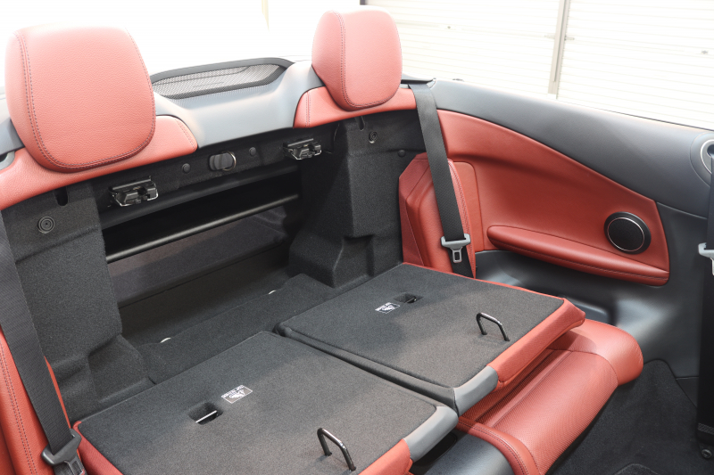 メルセデスベンツ Cクラス C180ｶﾌﾞﾘｵﾚ ｽﾎﾟｰﾂ ﾚｻﾞｰｴｸｽｸﾙｰｼﾌﾞ&ﾚｰﾀﾞｰｾｰﾌﾃｨPKG　後期 MEｺﾈｸﾄ ｷｰﾚｽｺﾞｰ 赤本革 ｴｱｽｶｰﾌ ﾍｯﾄﾞｱｯﾌﾟD HDDﾅﾋﾞTV&ｷｬﾝｾﾗｰ ｽﾏﾎ連携 ﾊﾞｯｸｶﾒﾗ PTS LEDﾗｲﾄ AMGｴｱﾛ&19AW ｴｱｻｽ ﾀﾞｲﾅﾐｯｸS 9AT　2年保証