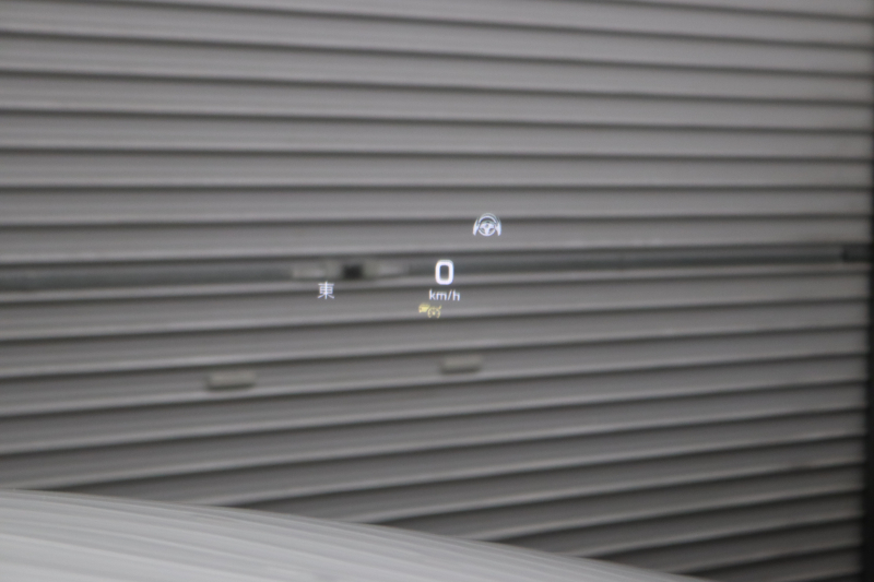 メルセデスベンツ Cクラス C180ｶﾌﾞﾘｵﾚ ｽﾎﾟｰﾂ ﾚｻﾞｰｴｸｽｸﾙｰｼﾌﾞ&ﾚｰﾀﾞｰｾｰﾌﾃｨPKG　後期 MEｺﾈｸﾄ ｷｰﾚｽｺﾞｰ 赤本革 ｴｱｽｶｰﾌ ﾍｯﾄﾞｱｯﾌﾟD HDDﾅﾋﾞTV&ｷｬﾝｾﾗｰ ｽﾏﾎ連携 ﾊﾞｯｸｶﾒﾗ PTS LEDﾗｲﾄ AMGｴｱﾛ&19AW ｴｱｻｽ ﾀﾞｲﾅﾐｯｸS 9AT　2年保証