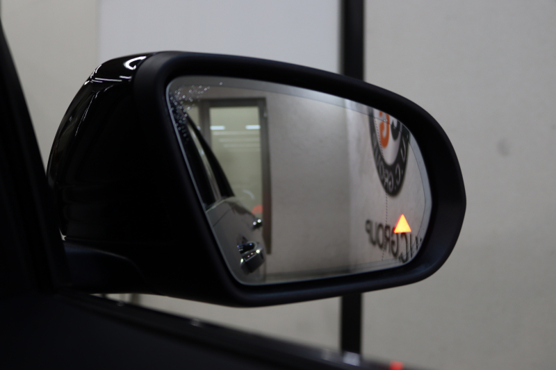 AMG Cクラス C43 4MATIC ｴｸｽｸﾙｰｼﾌﾞ&ﾚｰﾀﾞｰｾｰﾌﾃｨPKG　中期 1ｵｰﾅｰ ｷｰﾚｽｺﾞｰ 赤本革 ﾊﾟﾉﾗﾏSR ﾍｯﾄﾞｱｯﾌﾟD HDDﾅﾋﾞTV BT音楽 ﾊﾞｯｸｶﾒﾗ PTS LEDﾗｲﾄ 自動ﾄﾗﾝｸ ﾊﾝｽﾞﾌﾘｰA AMG専用装備&ﾁｭｰﾆﾝｸﾞﾀﾞｲﾅﾐｯｸS 9AT　2年保証