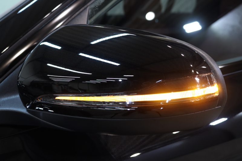 AMG Cクラス C43 4MATIC ｴｸｽｸﾙｰｼﾌﾞ&ﾚｰﾀﾞｰｾｰﾌﾃｨPKG　中期 1ｵｰﾅｰ ｷｰﾚｽｺﾞｰ 赤本革 ﾊﾟﾉﾗﾏSR ﾍｯﾄﾞｱｯﾌﾟD HDDﾅﾋﾞTV BT音楽 ﾊﾞｯｸｶﾒﾗ PTS LEDﾗｲﾄ 自動ﾄﾗﾝｸ ﾊﾝｽﾞﾌﾘｰA AMG専用装備&ﾁｭｰﾆﾝｸﾞﾀﾞｲﾅﾐｯｸS 9AT　2年保証