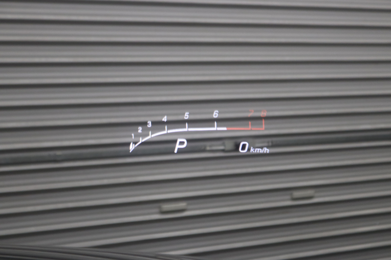 AMG Cクラス C43 4MATIC ｴｸｽｸﾙｰｼﾌﾞ&ﾚｰﾀﾞｰｾｰﾌﾃｨPKG　中期 1ｵｰﾅｰ ｷｰﾚｽｺﾞｰ 赤本革 ﾊﾟﾉﾗﾏSR ﾍｯﾄﾞｱｯﾌﾟD HDDﾅﾋﾞTV BT音楽 ﾊﾞｯｸｶﾒﾗ PTS LEDﾗｲﾄ 自動ﾄﾗﾝｸ ﾊﾝｽﾞﾌﾘｰA AMG専用装備&ﾁｭｰﾆﾝｸﾞﾀﾞｲﾅﾐｯｸS 9AT　2年保証