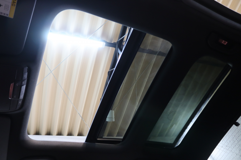 AMG Cクラス C43 4MATIC ｴｸｽｸﾙｰｼﾌﾞ&ﾚｰﾀﾞｰｾｰﾌﾃｨPKG　中期 1ｵｰﾅｰ ｷｰﾚｽｺﾞｰ 赤本革 ﾊﾟﾉﾗﾏSR ﾍｯﾄﾞｱｯﾌﾟD HDDﾅﾋﾞTV BT音楽 ﾊﾞｯｸｶﾒﾗ PTS LEDﾗｲﾄ 自動ﾄﾗﾝｸ ﾊﾝｽﾞﾌﾘｰA AMG専用装備&ﾁｭｰﾆﾝｸﾞﾀﾞｲﾅﾐｯｸS 9AT　2年保証