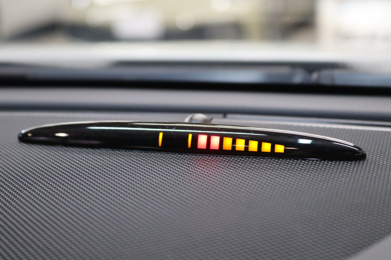 メルセデスベンツ Aクラス A250ｼｭﾎﾟﾙﾄ AMGｴｸｽｸﾙｰｼﾌﾞ&ｾｰﾌﾃｨPKG　黒本革 ﾊﾟﾉﾗﾏSR HDDﾅﾋﾞTV BT音楽 harman/kardon ﾊﾞｯｸｶﾒﾗ PTS ｷｾﾉﾝ AMGｴｱﾛ&18AW SPORT専用ﾁｭｰﾆﾝｸﾞ 7AT　2年保証