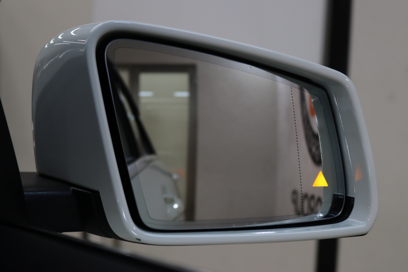 メルセデスベンツ Aクラス A250ｼｭﾎﾟﾙﾄ AMGｴｸｽｸﾙｰｼﾌﾞ&ｾｰﾌﾃｨPKG　黒本革 ﾊﾟﾉﾗﾏSR HDDﾅﾋﾞTV BT音楽 harman/kardon ﾊﾞｯｸｶﾒﾗ PTS ｷｾﾉﾝ AMGｴｱﾛ&18AW SPORT専用ﾁｭｰﾆﾝｸﾞ 7AT　2年保証