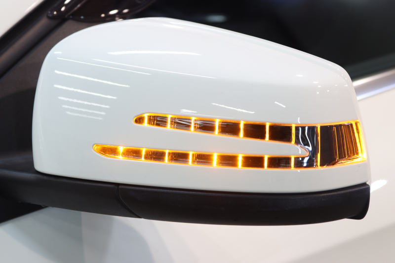 メルセデスベンツ Aクラス A250ｼｭﾎﾟﾙﾄ AMGｴｸｽｸﾙｰｼﾌﾞ&ｾｰﾌﾃｨPKG　黒本革 ﾊﾟﾉﾗﾏSR HDDﾅﾋﾞTV BT音楽 harman/kardon ﾊﾞｯｸｶﾒﾗ PTS ｷｾﾉﾝ AMGｴｱﾛ&18AW SPORT専用ﾁｭｰﾆﾝｸﾞ 7AT　2年保証