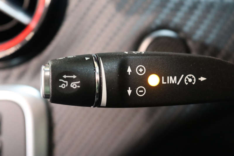 メルセデスベンツ Aクラス A250ｼｭﾎﾟﾙﾄ AMGｴｸｽｸﾙｰｼﾌﾞ&ｾｰﾌﾃｨPKG　黒本革 ﾊﾟﾉﾗﾏSR HDDﾅﾋﾞTV BT音楽 harman/kardon ﾊﾞｯｸｶﾒﾗ PTS ｷｾﾉﾝ AMGｴｱﾛ&18AW SPORT専用ﾁｭｰﾆﾝｸﾞ 7AT　2年保証