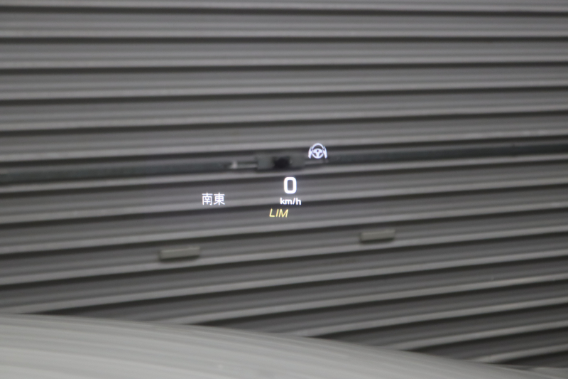 メルセデスベンツ Cクラス C200 AVG AMGﾗｲﾝ ﾚｻﾞｰｴｸｽｸﾙｰｼﾌﾞ&ﾚｰﾀﾞｰｾｰﾌﾃｨPKG　BSG搭載 後期 MEｺﾈｸﾄ ｷｰﾚｽｺﾞｰ 黒本革 ﾍｯﾄﾞｱｯﾌﾟD HDDﾅﾋﾞTV ｽﾏﾎ連携 ﾌﾞﾙﾒｽﾀｰ ﾊﾞｯｸｶﾒﾗ PTS LEDﾗｲﾄ 自動ﾄﾗﾝｸ ﾊﾝｽﾞﾌﾘｰA AMGｴｱﾛ&18AW ｴｱｻｽ 9AT　2年保証