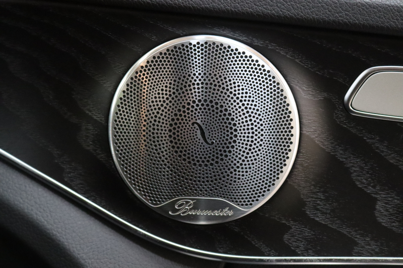 メルセデスベンツ Cクラス C200 AVG AMGﾗｲﾝ ﾚｻﾞｰｴｸｽｸﾙｰｼﾌﾞ&ﾚｰﾀﾞｰｾｰﾌﾃｨPKG　BSG搭載 後期 MEｺﾈｸﾄ ｷｰﾚｽｺﾞｰ 黒本革 ﾍｯﾄﾞｱｯﾌﾟD HDDﾅﾋﾞTV ｽﾏﾎ連携 ﾌﾞﾙﾒｽﾀｰ ﾊﾞｯｸｶﾒﾗ PTS LEDﾗｲﾄ 自動ﾄﾗﾝｸ ﾊﾝｽﾞﾌﾘｰA AMGｴｱﾛ&18AW ｴｱｻｽ 9AT　2年保証