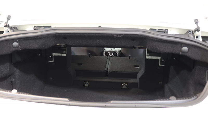 メルセデスベンツ Cクラス C180ｶﾌﾞﾘｵﾚ ｽﾎﾟｰﾂ ﾚｻﾞｰｴｸｽｸﾙｰｼﾌﾞ&ﾚｰﾀﾞｰｾｰﾌﾃｨPKG　ｷｰﾚｽｺﾞｰ 黒本革 ｴｱｽｶｰﾌ HDDﾅﾋﾞTV BT音楽 ﾊﾞｯｸｶﾒﾗ PTS LEDﾗｲﾄ AMGｴｱﾛ&19AW ﾀﾞｲﾅﾐｯｸS 黒幌 9AT　2年保証