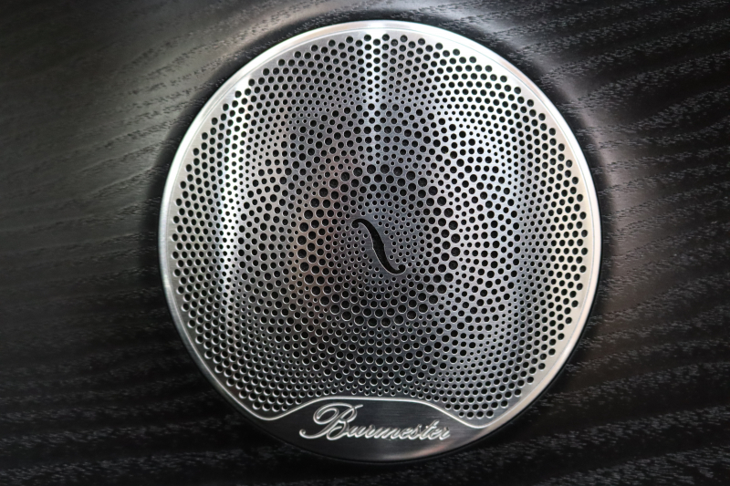 メルセデスベンツ Eクラス E200ｽﾃｰｼｮﾝﾜｺﾞﾝ AVG ｽﾎﾟｰﾂ 本革仕様 ﾚｰﾀﾞｰｾｰﾌﾃｨPKG　ｷｰﾚｽｺﾞｰ 黒本革 HDDﾅﾋﾞTV ｽﾏﾎ連携 ﾌﾞﾙﾒｽﾀｰ 360ｶﾒﾗ PTS LEDﾗｲﾄ 自動Rｹﾞｰﾄ AMGｴｱﾛ&19AW ﾀﾞｲﾅﾐｯｸS 9AT　2年保証