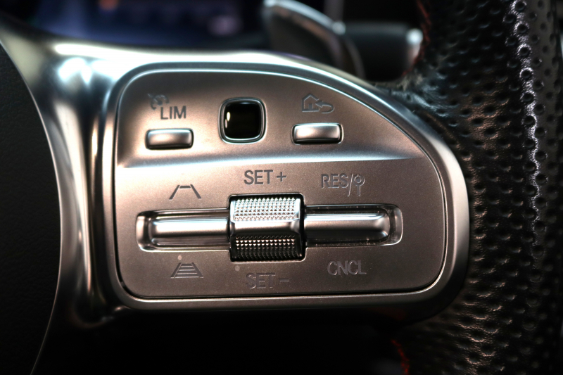 AMG Eクラス E53 4MATIC+ ｴｸｽｸﾙｰｼﾌﾞ&ﾚｰﾀﾞｰｾｰﾌﾃｨPKG　ISG搭載 中期 NEWｽﾃｱﾘﾝｸﾞ ｷｰﾚｽｺﾞｰ 黒本革 ﾍﾞﾝﾁﾚｰﾀｰ ﾊﾟﾉﾗﾏSR HUD HDDﾅﾋﾞTV ｽﾏﾎ連携 ﾌﾞﾙﾒｽﾀｰ 360ｶﾒﾗ PTS LEDﾗｲﾄ 自動ﾄﾗﾝｸ ﾊﾝｽﾞﾌﾘｰA AMG専用装備&ﾁｭｰﾆﾝｸﾞﾀﾞｲﾅﾐｯｸS 9AT　2年保証