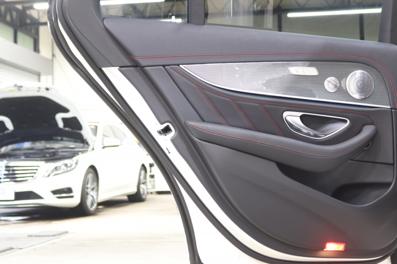 AMG Eクラス E53 4MATIC+ ｴｸｽｸﾙｰｼﾌﾞ&ﾚｰﾀﾞｰｾｰﾌﾃｨPKG　ISG搭載 中期 NEWｽﾃｱﾘﾝｸﾞ ｷｰﾚｽｺﾞｰ 黒本革 ﾍﾞﾝﾁﾚｰﾀｰ ﾊﾟﾉﾗﾏSR HUD HDDﾅﾋﾞTV ｽﾏﾎ連携 ﾌﾞﾙﾒｽﾀｰ 360ｶﾒﾗ PTS LEDﾗｲﾄ 自動ﾄﾗﾝｸ ﾊﾝｽﾞﾌﾘｰA AMG専用装備&ﾁｭｰﾆﾝｸﾞﾀﾞｲﾅﾐｯｸS 9AT　2年保証