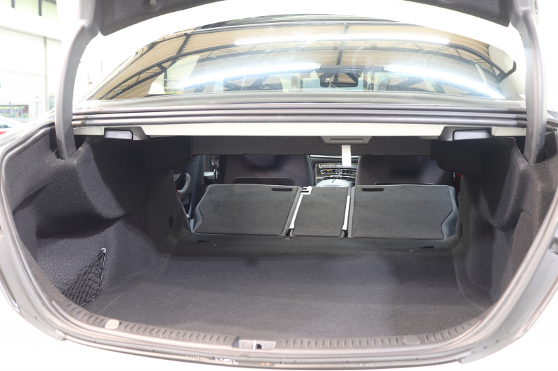 AMG Eクラス E53 4MATIC+ ｴｸｽｸﾙｰｼﾌﾞ&ﾚｰﾀﾞｰｾｰﾌﾃｨPKG　ISG搭載 中期 NEWｽﾃｱﾘﾝｸﾞ ｷｰﾚｽｺﾞｰ 黒本革 ﾍﾞﾝﾁﾚｰﾀｰ ﾊﾟﾉﾗﾏSR HUD HDDﾅﾋﾞTV ｽﾏﾎ連携 ﾌﾞﾙﾒｽﾀｰ 360ｶﾒﾗ PTS LEDﾗｲﾄ 自動ﾄﾗﾝｸ ﾊﾝｽﾞﾌﾘｰA AMG専用装備&ﾁｭｰﾆﾝｸﾞﾀﾞｲﾅﾐｯｸS 9AT　2年保証