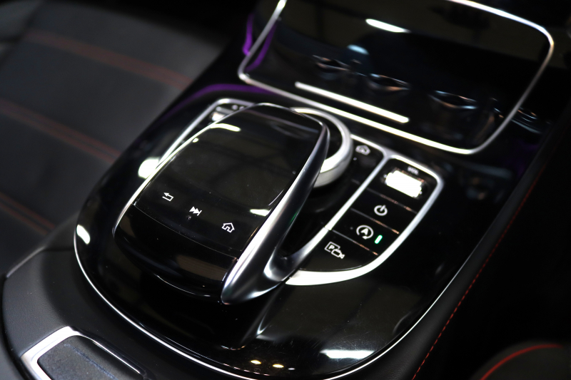 AMG Eクラス E53 4MATIC+ ｴｸｽｸﾙｰｼﾌﾞ&ﾚｰﾀﾞｰｾｰﾌﾃｨPKG　ISG搭載 中期 NEWｽﾃｱﾘﾝｸﾞ ｷｰﾚｽｺﾞｰ 黒本革 ﾍﾞﾝﾁﾚｰﾀｰ ﾊﾟﾉﾗﾏSR HUD HDDﾅﾋﾞTV ｽﾏﾎ連携 ﾌﾞﾙﾒｽﾀｰ 360ｶﾒﾗ PTS LEDﾗｲﾄ 自動ﾄﾗﾝｸ ﾊﾝｽﾞﾌﾘｰA AMG専用装備&ﾁｭｰﾆﾝｸﾞﾀﾞｲﾅﾐｯｸS 9AT　2年保証