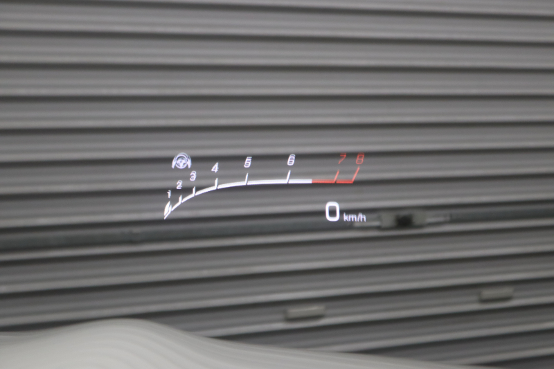 AMG Eクラス E53 4MATIC+ ｴｸｽｸﾙｰｼﾌﾞ&ﾚｰﾀﾞｰｾｰﾌﾃｨPKG　ISG搭載 中期 NEWｽﾃｱﾘﾝｸﾞ ｷｰﾚｽｺﾞｰ 黒本革 ﾍﾞﾝﾁﾚｰﾀｰ ﾊﾟﾉﾗﾏSR HUD HDDﾅﾋﾞTV ｽﾏﾎ連携 ﾌﾞﾙﾒｽﾀｰ 360ｶﾒﾗ PTS LEDﾗｲﾄ 自動ﾄﾗﾝｸ ﾊﾝｽﾞﾌﾘｰA AMG専用装備&ﾁｭｰﾆﾝｸﾞﾀﾞｲﾅﾐｯｸS 9AT　2年保証